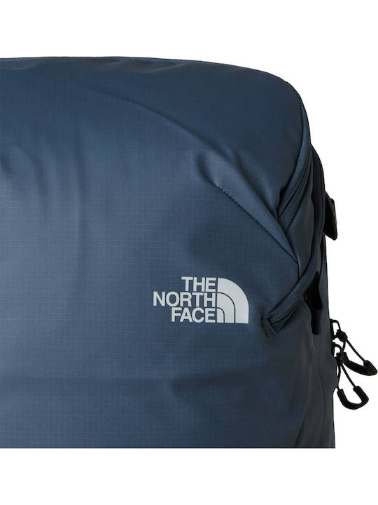 The North Face Backpack Γκρι