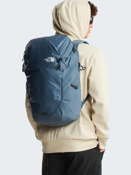 The North Face Backpack Γκρι