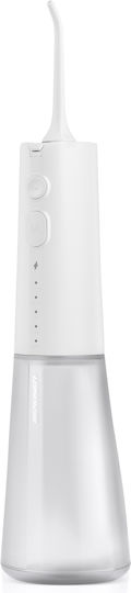 Berdsen Water Flosser με Θήκη Ταξιδίου BD-210