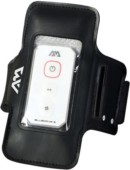 Aqua Marina Remote Control Bluedrive S