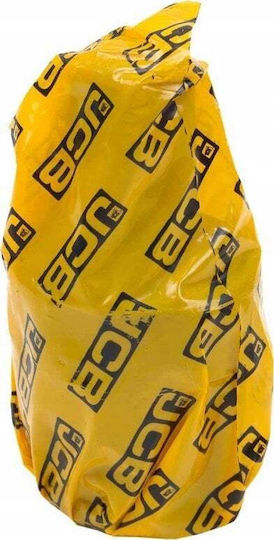 JCB Adapter