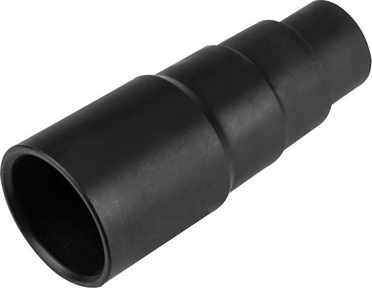 Graphite Αντάπτορας
