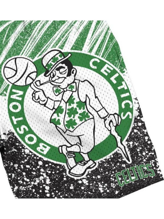 Mitchell & Ness Mitchell & Ness