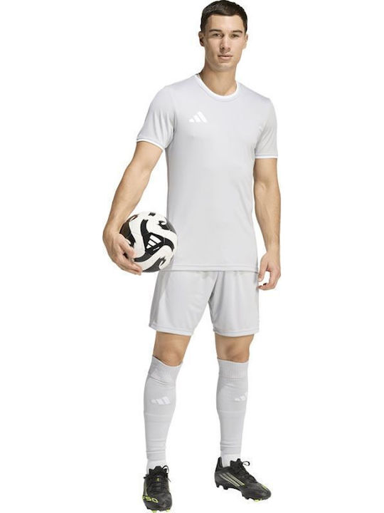 Entrada 26 Shorts Style Football