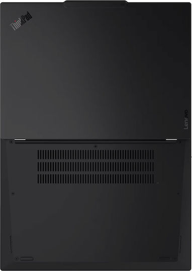 Lenovo ThinkPad L13 Gen6 13.3" IPS FHD+ (Ultra 5-225U/16GB/512GB SSD/W11 Pro) (GR Keyboard)