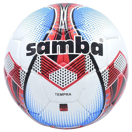 Athlopaidia Samba Kinder Basketbälle Fußball Gelbe