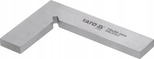 Yato Winkelmesser Für Hufschmiede
