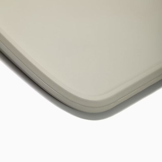 Twistshake Hard Changing Pad Faded Beige