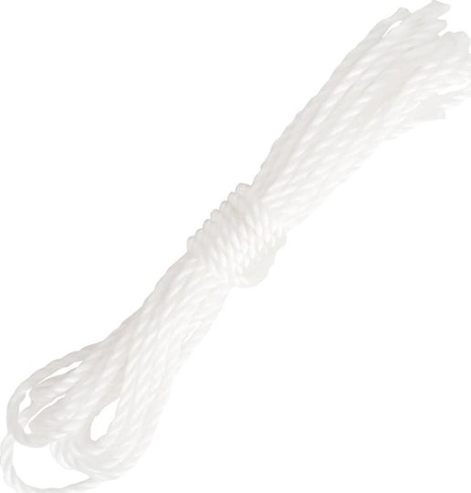 vidaXL Rechteckig Sonnensegel Gray 2x4m 160gr/m²