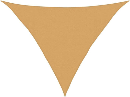vidaXL Shade Sail 4m