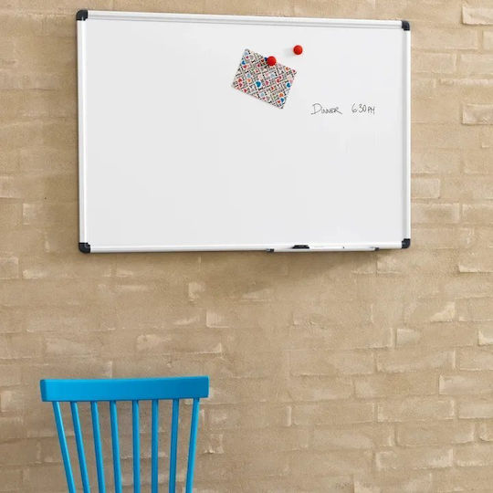 Naga Hanging Dry Erase Board 120x150cm