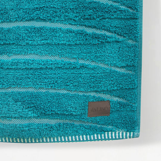 Lino Home Loomline Βάρους 600gr/m² Lino Home Loomline Βάρους 600gr/m²