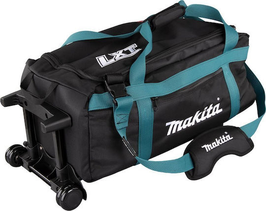 Makita Τσάντα