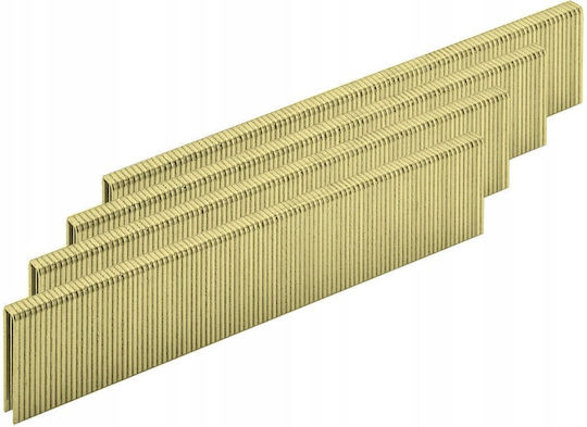 Makita Makita Staples 18ga 5.7x32mm 5056pcs Galvanized