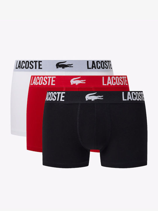 Lacoste Lacoste