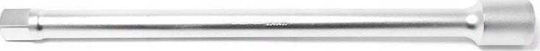 Forsage Ratchet Extension 3/4" 200mm