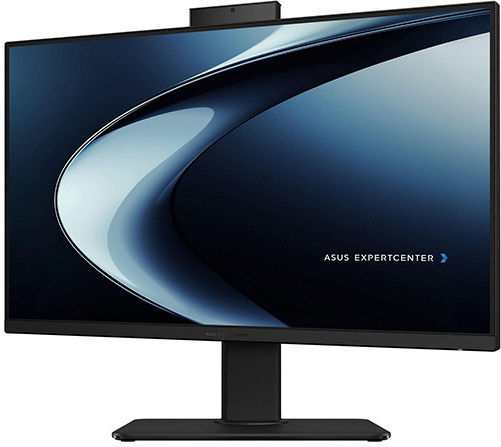 Asus ExpertCenter P470VAK-BPE911X 27" (5-210H/16GB/512GB SSD/FHD/W11 Pro)