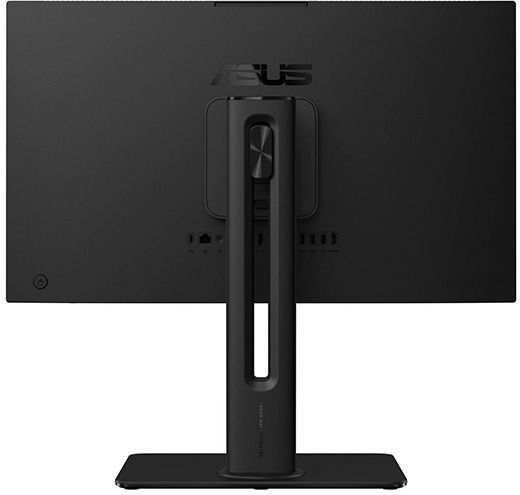 Asus ExpertCenter P470VAK-BPE911X 27" (5-210H/16GB/512GB SSD/FHD/W11 Pro)