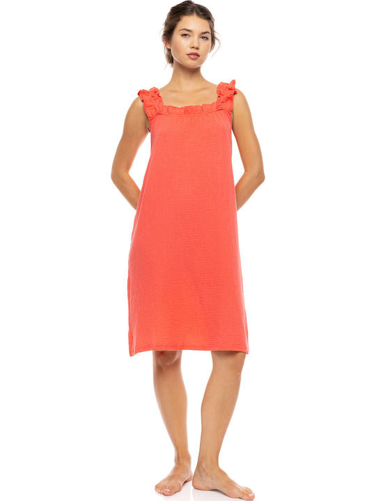 Pink Label SN226 Pink Label SN226