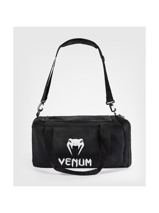 Venum VENUM-05981-001