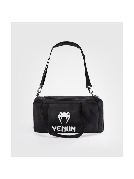 Venum VENUM-05982-001