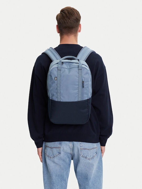 Helly Hansen Oslo Plus Γκρι