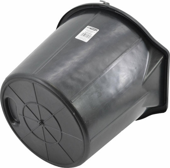 AWTools Buckets 1pcs