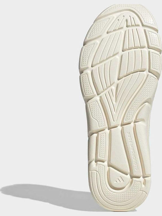 Herren Sneakers Grün