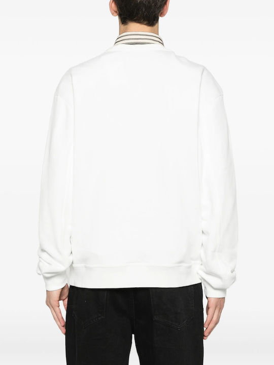 Kenzo