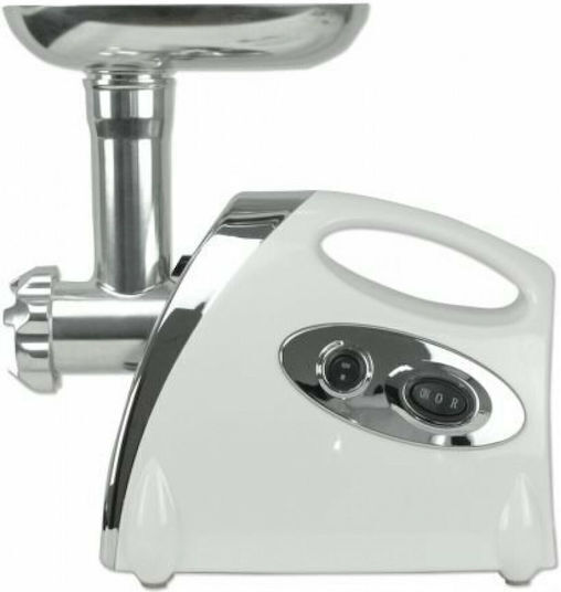 SPV Commercial Meat Grinder SPV-374-FHFDJ