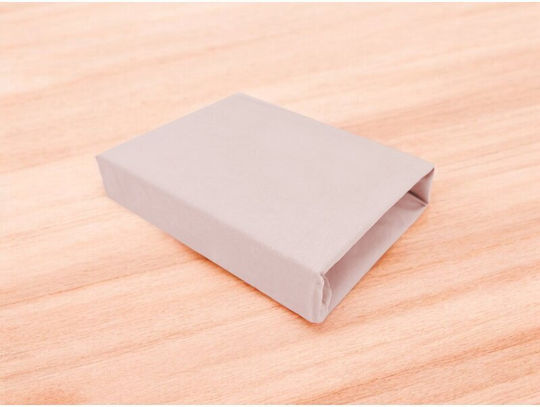 MimiNu Cu Cauciuc 160x80cm MimiNu Cu Cauciuc 160x80cm