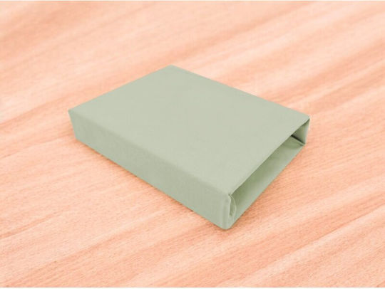 MimiNu Cu Cauciuc 160x80cm MimiNu Cu Cauciuc 160x80cm