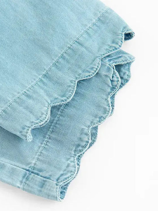 Cool Club Kids' Jeans Trousers Blue