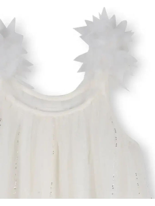 Rochie pentru Copii White
