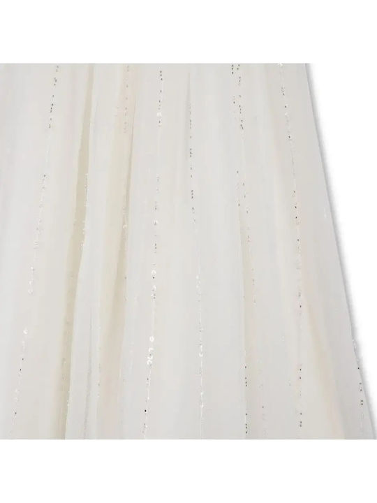 Rochie pentru Copii White