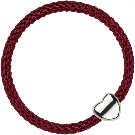 Invisibobble Twistar Be My Valentine 3τμχ