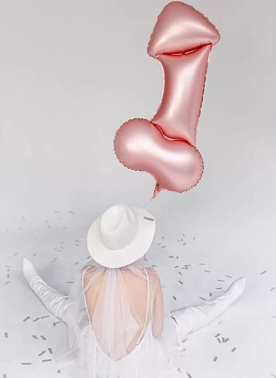 PartyDeco Αστείο Sexy Δώρο