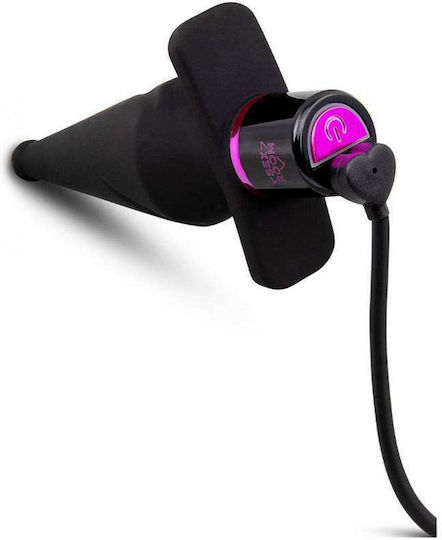 Dream Toys Sex Σετ