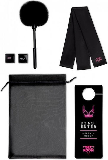 Dream Toys Sex Σετ