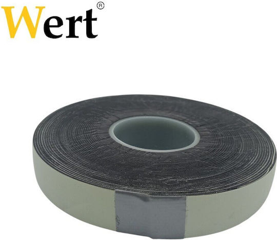 Duna-Wert Самозалепваща Двустранна лента 19ммx9м 1бр