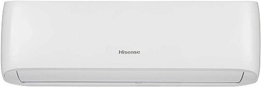Hisense Hi Smart Инверторен климатик 12000 BTU A++ - А++/А+ с WiFi
