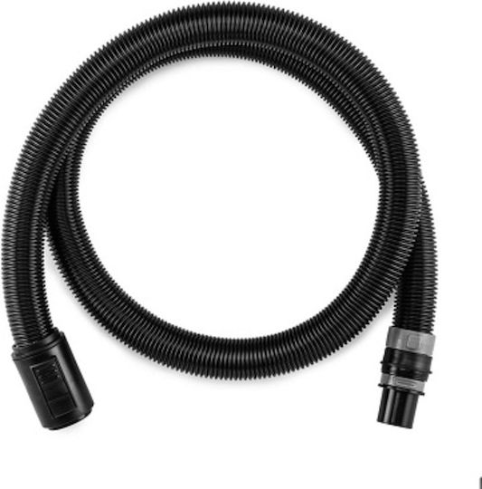 Karcher Rohr für Staubsauger mit Durchmesser 35mm