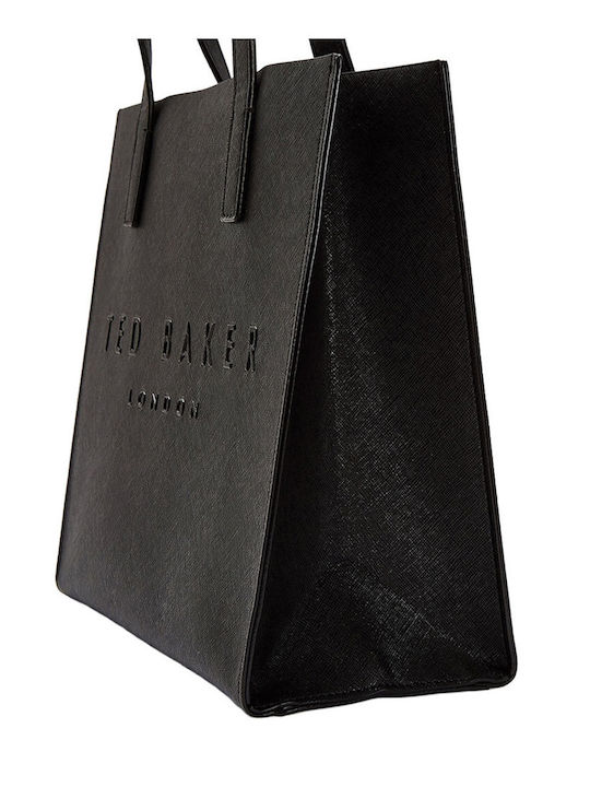 Ted Baker Дамска Чанта