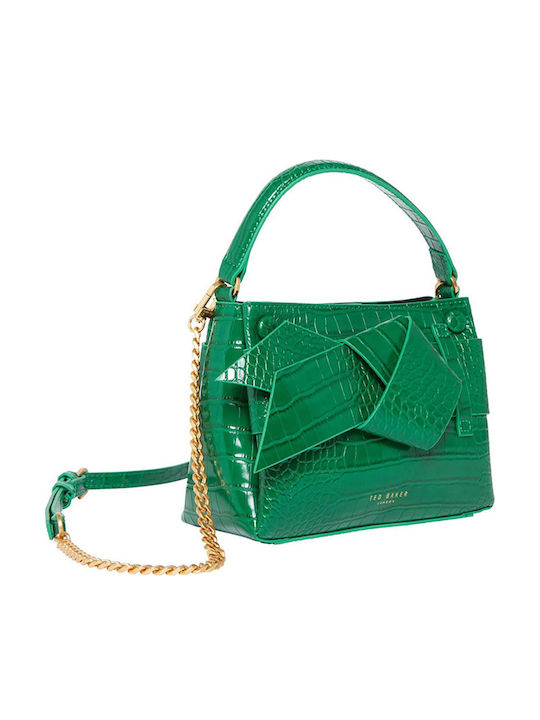Ted Baker Geantă pentru femei