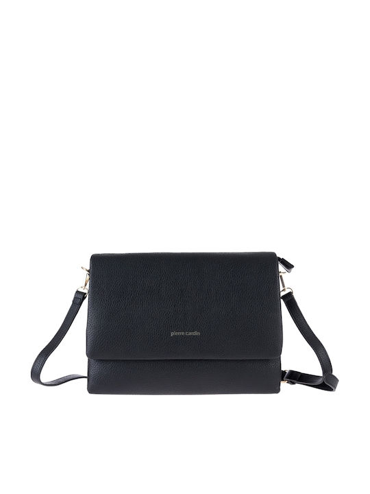 Pierre Cardin