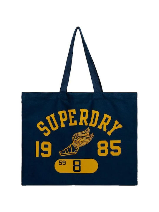 Superdry