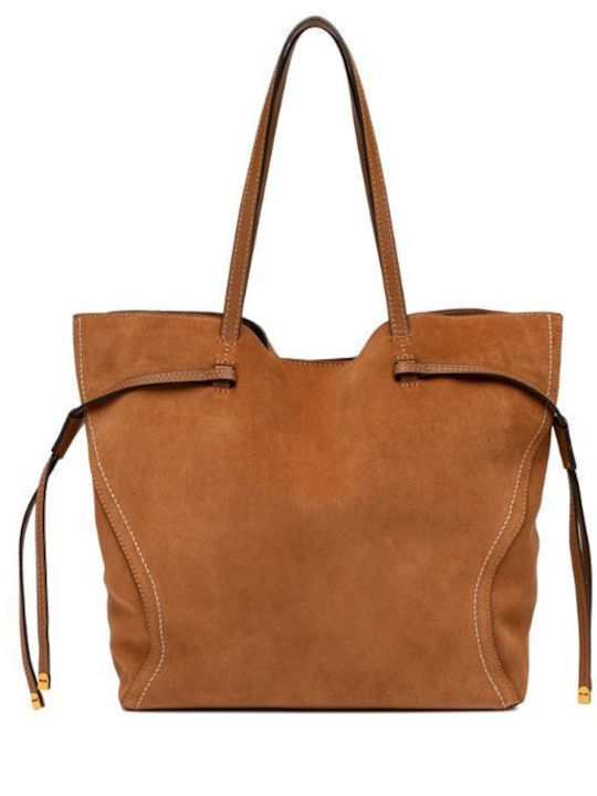Gianni Chiarini