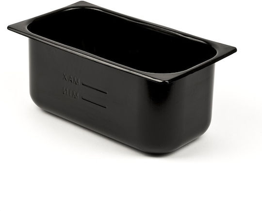 G3Ferrari G10203 Deep Fryer 10lt Black