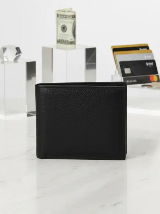 Madinbo Samurai Wallet Samurai