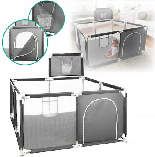 Primabobo Parc 126x126cm Primabobo Parc 126x126cm
